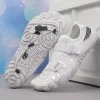 MIDAS Giày Thể Thao Nữ MDG1.008 - Thoáng Khí, Chống Trượt, Gym, Chạy Bộ, Leo Núi 284.700₫ 6