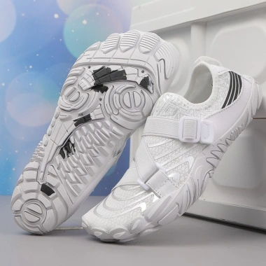 MIDAS Giày Thể Thao Nữ MDG1.008 - Thoáng Khí, Chống Trượt, Gym, Chạy Bộ, Leo Núi 284.700₫ 6
