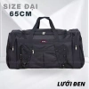 Miễn phí ship Túi du lịch 65cm Lớn M.E.N HJK2 Đựng hành trang phượt xa Giá rẻ 172k 10