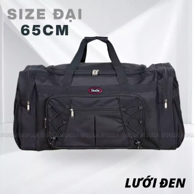 Miễn phí ship Túi du lịch 65cm Lớn M.E.N HJK2 Đựng hành trang phượt xa Giá rẻ 172k 10 Miễn phí ship Túi du lịch 65cm Lớn M.E.N HJK2 Đựng hành trang phượt xa Giá rẻ 172k 10