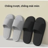 Miễn Ship Combo 5 Đôi Dép EVA Chống Trơn Trượt Cho Nhà Văn Phòng Khách Sạn - 115.999₫ 2