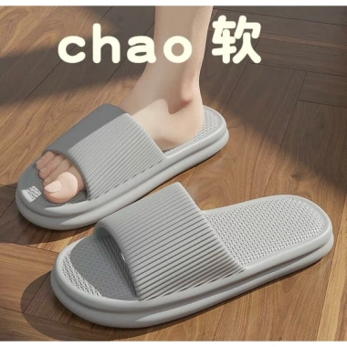 Miễn Ship Combo 5 Đôi Dép EVA Chống Trơn Trượt Cho Nhà Văn Phòng Khách Sạn - 115.999₫ 8 Miễn Ship Combo 5 Đôi Dép EVA Chống Trơn Trượt Cho Nhà Văn Phòng Khách Sạn - 115.999₫ 8