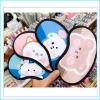 Miếng Bịt Mắt Ngủ 3D Hình Ảnh Hoạt Hình Dễ Thương, Ngủ Sâu Giá 15.000 VND 5