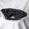 Miếng Bịt Mắt Ngủ Cotton 3D Hoạt Tính Felelle a7r9 - Giảm Giá Sâu, Ngủ Ngon 10