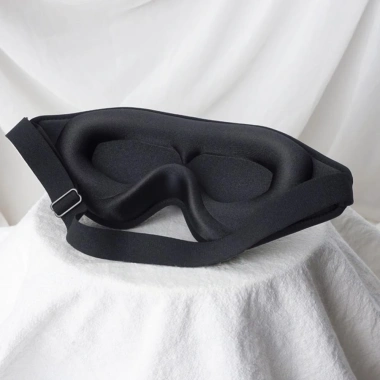 Miếng Bịt Mắt Ngủ Cotton 3D Hoạt Tính Felelle a7r9 - Giảm Giá Sâu, Ngủ Ngon 10 Miếng Bịt Mắt Ngủ Cotton 3D Hoạt Tính Felelle a7r9 - Giảm Giá Sâu, Ngủ Ngon 10
