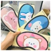 Miếng bịt mắt ngủ dễ thương, che ánh sáng tối ưu, giá 15.000đ 6