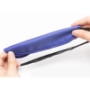Miếng Che Mắt Bịt Mắt Giảm Chói Khi Ngủ - Thoải Mái, Giá Chỉ 9.500đ 2