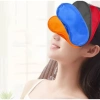 Miếng Che Mắt Bịt Mắt Giảm Chói Khi Ngủ - Thoải Mái, Giá Chỉ 9.500đ 3
