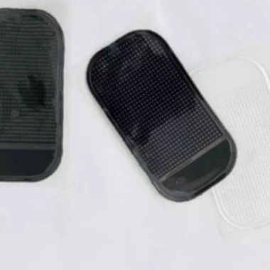 Miếng Chống Trượt Taplo Ô Tô Đặt Điện Thoại/Nước Hoa, Đồ Trang Trí, Chịu Nhiệt Cao 13.300₫ 9 Miếng Chống Trượt Taplo Ô Tô Đặt Điện Thoại/Nước Hoa, Đồ Trang Trí, Chịu Nhiệt Cao 13.300₫ 9