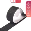 Miếng Dán 3M 6-10cm Cố Định Pin Ngăn Xê Dịch Bảo Vệ Trọng Tâm Máy Bay - Giá 3.500đ