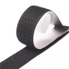 Miếng Dán 3M 6-10cm Cố Định Pin Ngăn Xê Dịch Bảo Vệ Trọng Tâm Máy Bay - Giá 3.500đ 2