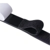 Miếng Dán 3M 6-10cm Cố Định Pin Ngăn Xê Dịch Bảo Vệ Trọng Tâm Máy Bay - Giá 3.500đ 3