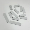 Miếng Dán 3M 6-10cm Cố Định Pin Ngăn Xê Dịch Bảo Vệ Trọng Tâm Máy Bay - Giá 3.500đ 4