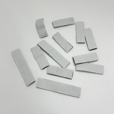 Miếng Dán 3M 6-10cm Cố Định Pin Ngăn Xê Dịch Bảo Vệ Trọng Tâm Máy Bay - Giá 3.500đ 4
