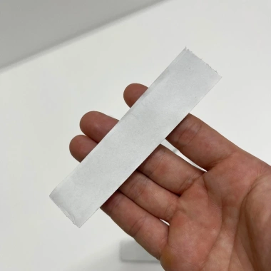 Miếng Dán 3M 6-10cm Cố Định Pin Ngăn Xê Dịch Bảo Vệ Trọng Tâm Máy Bay - Giá 3.500đ 5
