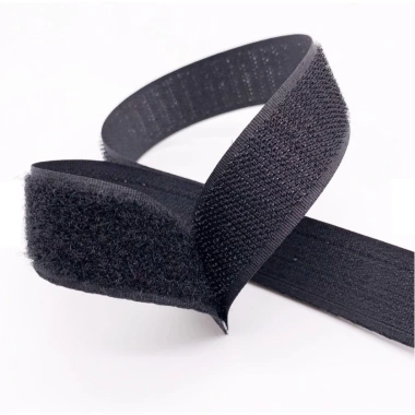 Miếng Dán 3M 6-10cm Cố Định Pin Ngăn Xê Dịch Bảo Vệ Trọng Tâm Máy Bay - Giá 3.500đ 6