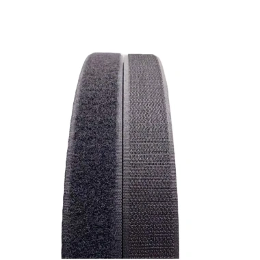 Miếng Dán 3M 6-10cm Cố Định Pin Ngăn Xê Dịch Bảo Vệ Trọng Tâm Máy Bay - Giá 3.500đ 7