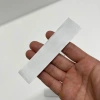 Miếng Dán 3M 6-10cm Cố Định Pin Ngăn Xê Dịch Bảo Vệ Trọng Tâm Máy Bay - Giá 3.500đ 9