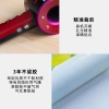 Miếng Dán Bảo Vệ Toàn Diện Cho Máy Sấy Tóc Dyson Ốp Giá 226.174 VND Giảm 3