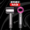 Miếng Dán Bảo Vệ Toàn Diện Cho Máy Sấy Tóc Dyson Ốp Giá 226.174 VND Giảm 7