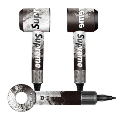 Miếng Dán Bảo Vệ Toàn Diện Cho Máy Sấy Tóc Dyson Ốp Giá 226.174 VND Giảm 9