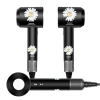 Miếng Dán Bảo Vệ Toàn Diện Cho Máy Sấy Tóc Dyson Ốp Giá 226.174 VND Giảm 10