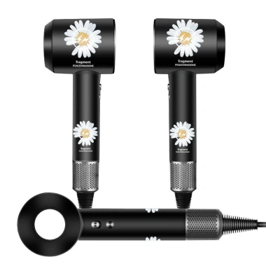 Miếng Dán Bảo Vệ Toàn Diện Cho Máy Sấy Tóc Dyson Ốp Giá 226.174 VND Giảm 10