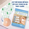 Miếng dán bịt tai bé chống nước siêu mỏng PU, dùng 1 lần, hộp 60c - 69.000đ 4