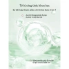 Miếng Dán Chống Lão Hóa Ban Đêm Giảm Nếp Nhăn - Dưỡng ẩm Trán & Mắt, Kem Trẻ Hóa Da 70.000₫ 4