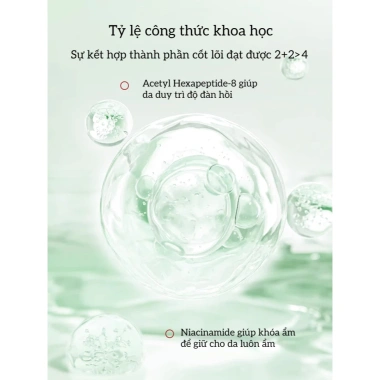 Miếng Dán Chống Lão Hóa Ban Đêm Giảm Nếp Nhăn - Dưỡng ẩm Trán & Mắt, Kem Trẻ Hóa Da 70.000₫ 4 Miếng Dán Chống Lão Hóa Ban Đêm Giảm Nếp Nhăn - Dưỡng ẩm Trán & Mắt, Kem Trẻ Hóa Da 70.000₫ 4