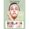 Miếng Dán Chống Lão Hóa Ban Đêm Giảm Nếp Nhăn - Dưỡng ẩm Trán & Mắt, Kem Trẻ Hóa Da 70.000₫ 6