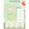 Miếng Dán Chống Lão Hóa Ban Đêm Giảm Nếp Nhăn - Dưỡng ẩm Trán & Mắt, Kem Trẻ Hóa Da 70.000₫ 8