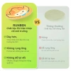 Miếng Dán Chống Muỗi RUNBEN 60 miếng cho bé bảo vệ an toàn, hiệu quả 8h, giá ưu đãi 60.000₫ 5