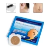 Miếng Dán Chống Say Tàu Xe Motion DS Hàn Quốc - Giảm Đau Đầu, Chóng Mặt, Buồn Nôn - Hộp 10 Miếng - 130.000 VND 3