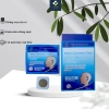 Miếng Dán Chống Say Tàu Xe Motion Sickness Patch Fobe Giảm nôn, chóng mặt, xôn sóng, hộp 10 miếng 77.000 VND