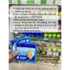 Miếng Dán Chống Say Tàu Xe Motion Sickness Patch Fobe Giảm nôn, chóng mặt, xôn sóng, hộp 10 miếng 77.000 VND 6