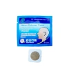 Miếng Dán Chống Say Tàu Xe N1 - Giảm Buồn Nôn, Chóng Mặt Nhanh, Giá 37.999đ 6