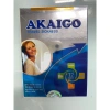 Miếng Dán Chống Say Tàu Xe Thảo Dược AKAIGO Hd 2.027 - Hiệu Quả 72h, Hộp 10 miếng 105.000đ 3