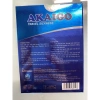 Miếng Dán Chống Say Tàu Xe Thảo Dược AKAIGO Hd 2.027 - Hiệu Quả 72h, Hộp 10 miếng 105.000đ 4