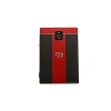 Miếng dán da điện thoại BB Passport da bò thật 100% chính hãng - Giá chỉ 129.000 VND