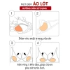 Miếng Dán Đệm Áo Lót 2cm Nâng Gom V1 - Phù hợp Bikini, Đồ bơi, Áo bra 8