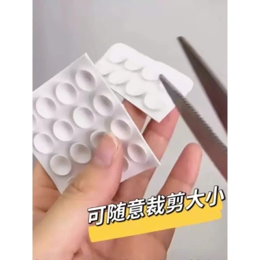Miếng Dán Điện Thoại Silicon 1 Mặt 24 Giác Hút Nhiều Bề Mặt Giá 19.000đ 3 Miếng Dán Điện Thoại Silicon 1 Mặt 24 Giác Hút Nhiều Bề Mặt Giá 19.000đ 3