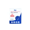 Miếng dán Eco 72h chống say tàu xe - Giảm đau đầu, chóng mặt, buồn nôn - 2 miếng 21k 3