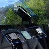 Miếng dán ETC cho Dashcam - Dán kính ô tô, camera hành trình, giá chỉ 12.000₫ 2