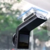 Miếng dán ETC cho Dashcam - Dán kính ô tô, camera hành trình, giá chỉ 12.000₫ 5