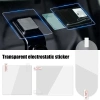 Miếng dán ETC cho Dashcam - Dán kính ô tô, camera hành trình, giá chỉ 12.000₫ 7