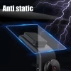 Miếng dán ETC cho Dashcam - Dán kính ô tô, camera hành trình, giá chỉ 12.000₫ 8