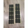 Miếng dán EVA bảo vệ chống sốc khối pin 10-15 cell 18.650 5S2P-3P, giảm giá 13k 2