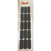 Miếng dán EVA bảo vệ chống sốc khối pin 10-15 cell 18.650 5S2P-3P, giảm giá 13k 3