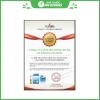 Miếng dán Fobelife Motion Sickness Patch chống say tàu xe - Giá 86.000 VND, giảm 25%, giảm say nhanh, an toàn 2